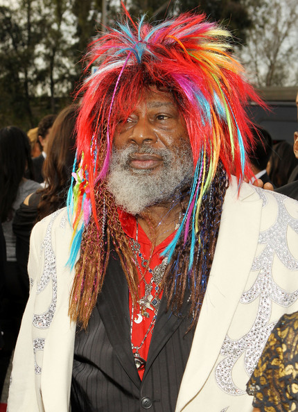 George+Clinton+52nd+Annual+GRAMMY+Awards+Arrivals+QEt1sIkYnVsl