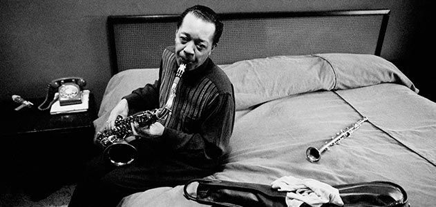 Lester-Young-saxophone-631